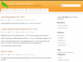 cypressschool.org