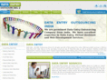 dataentryoutsourcing2india.com