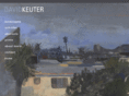 davidkeuter.com