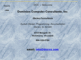 dccva.com