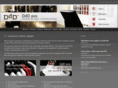 dddretail.com