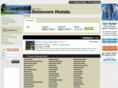 delawarehotels.org