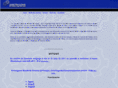 derecho-trabajo.cl