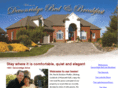 devonridge.com