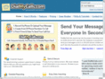 dialyourcalls.com