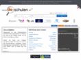 die-schulen.com