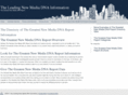 dna-newmedia.com