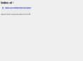 dos104a.com