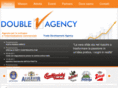 doublev-agency.com