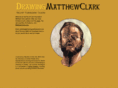 drawingmatthewclark.com