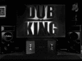 dubkingdom.com