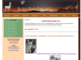 dutchflatsllamas.com