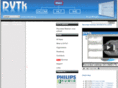 dvtk.org