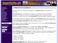 easyvisits.de