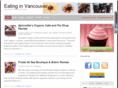 eatinginvancouver.ca