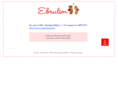 ebrulim.com
