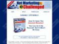 echallengers.com