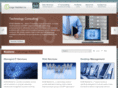 edgewebnet.com