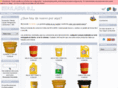 edulaira.com