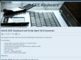 eee-keyboard.net