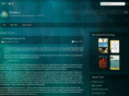 elattoo.com
