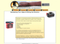 electripack.com