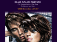 eliassalonandspa.com