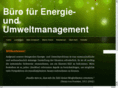 energy-concept.org