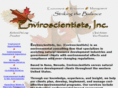 enviroincus.com