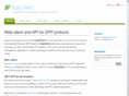 eppclient.com