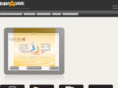 eventagrate.com