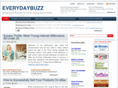 everydaybuzz.com