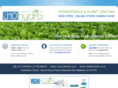 extragrow.com