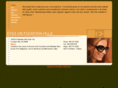eyesonfountainhills.com