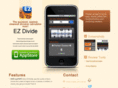 ezdivide.com