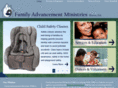 faministries.org