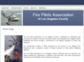 farpa.org