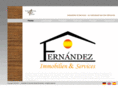 fernandez-immobilien.com