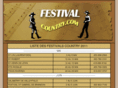 festivalcountry.com