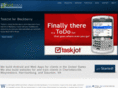 fieldstone-software.com