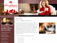 fireplacesofnwfla.com