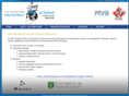 fivbschoolvolleyball.com