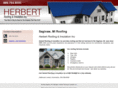flatroofmichigan.com