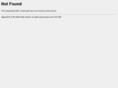footmeds.net