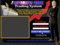 forex0.com