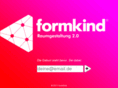 form-kind.org