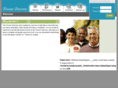 forums-directory.com
