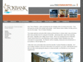 foxbankplantation.com