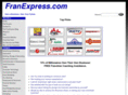 franexpress.com