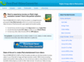 free-ipad-converter.com